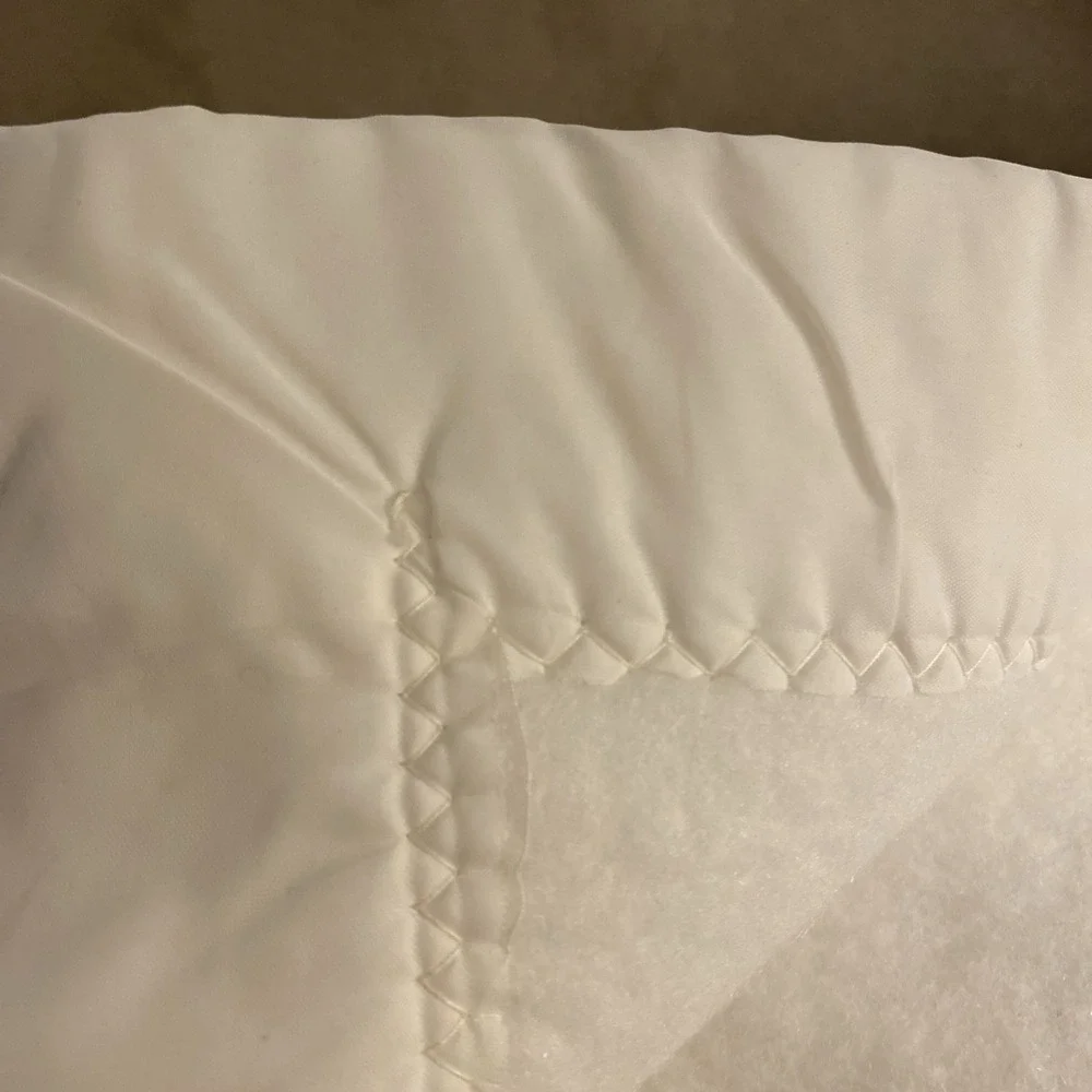 NWOT VINTAGE NORTHSTAR‎ CHATHAM 